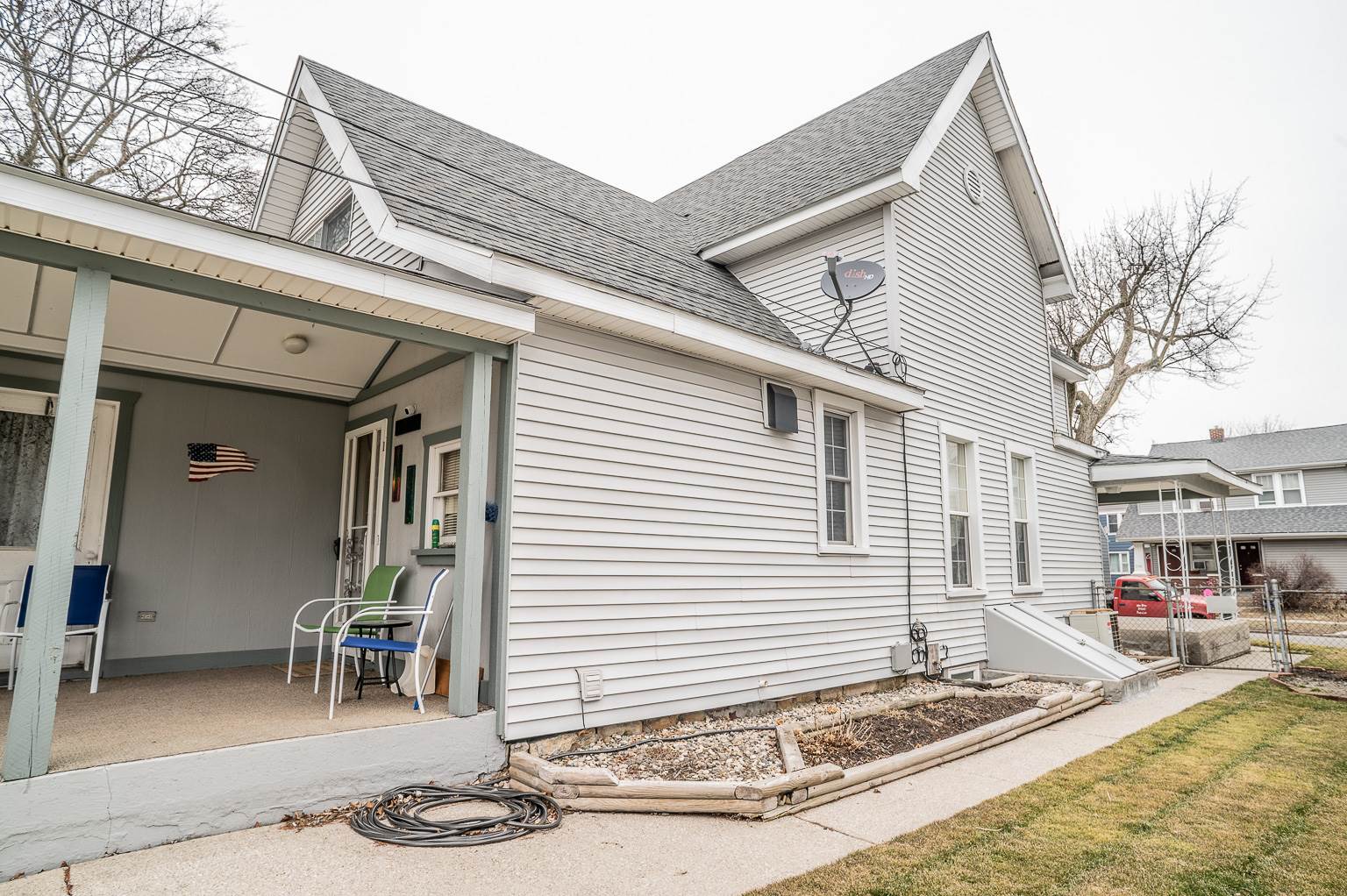 737 3rd Street Fort Wayne, IN 46808 - Photo 20 of 28 Gallery Image 20