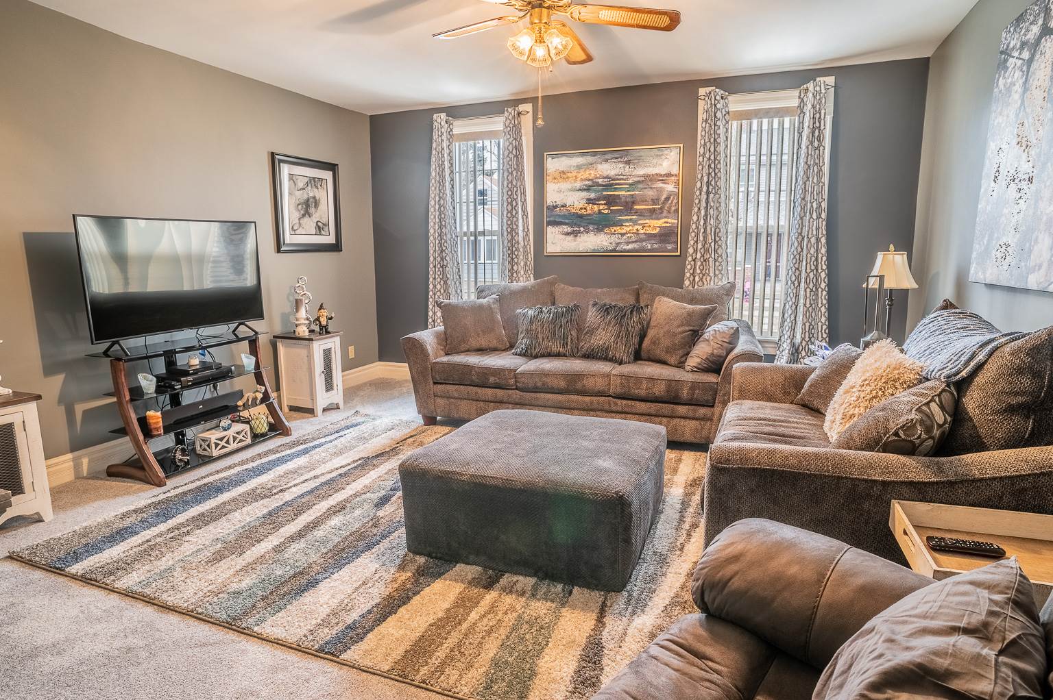 737 3rd Street Fort Wayne, IN 46808 - Photo 3 of 28 Gallery Image 3