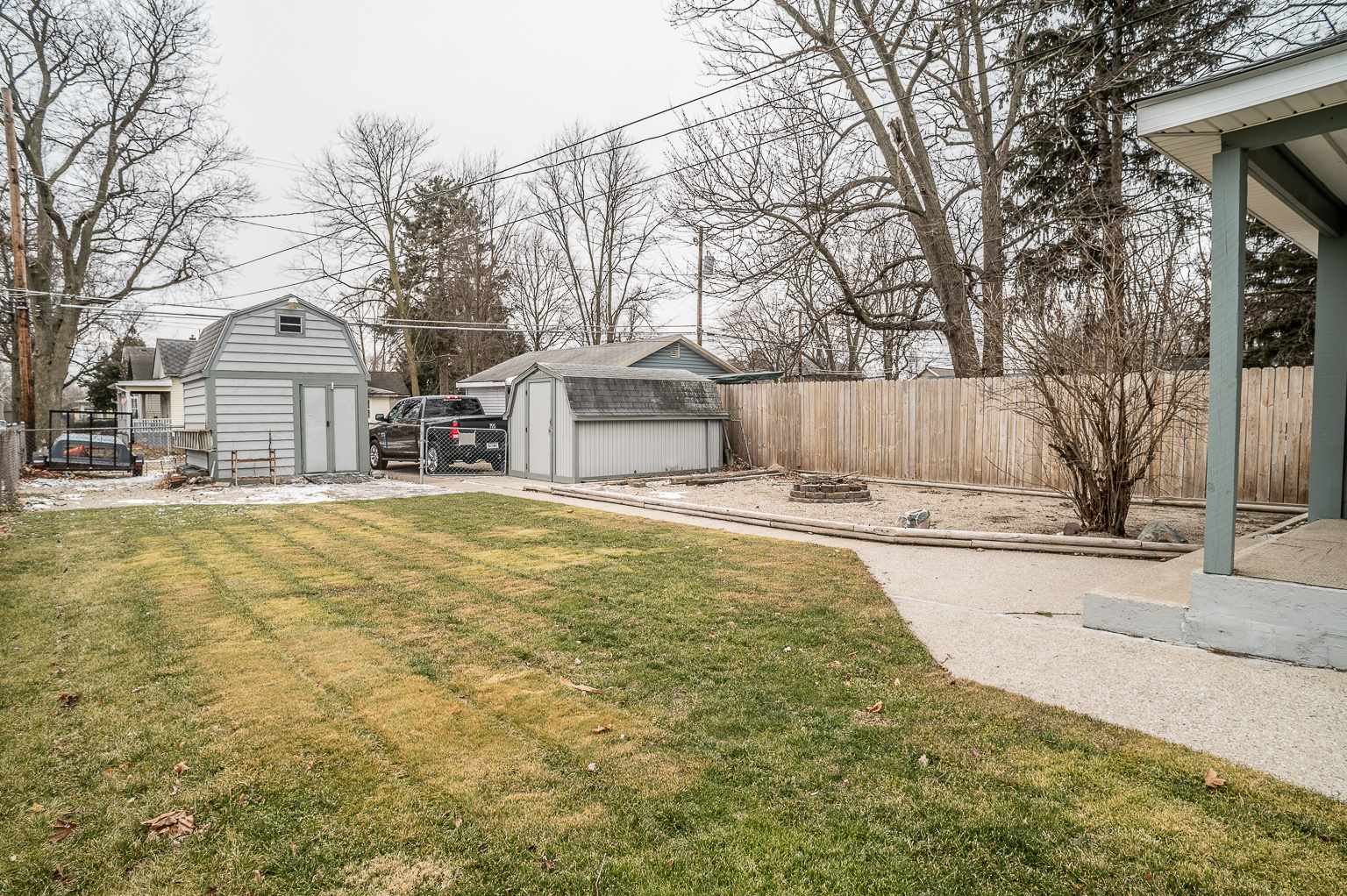737 3rd Street Fort Wayne, IN 46808 - Photo 21 of 28 Gallery Image 21