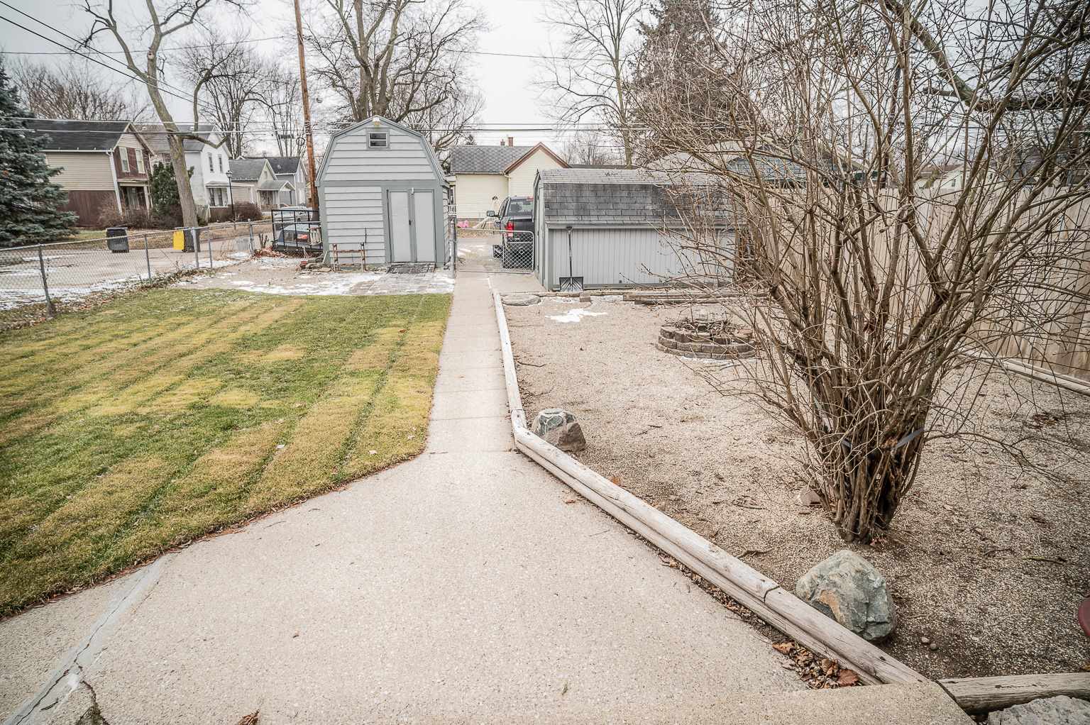 737 3rd Street Fort Wayne, IN 46808 - Photo 22 of 28 Gallery Image 22