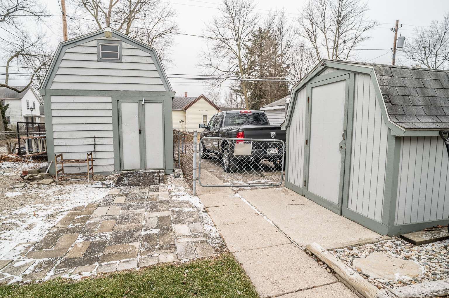 737 3rd Street Fort Wayne, IN 46808 - Photo 23 of 28 Gallery Image 23