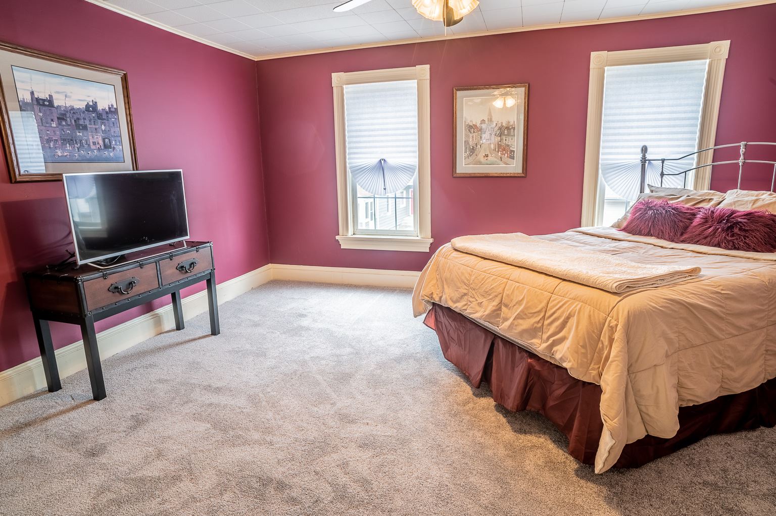 737 3rd Street Fort Wayne, IN 46808 - Photo 5 of 28 Gallery Image 5