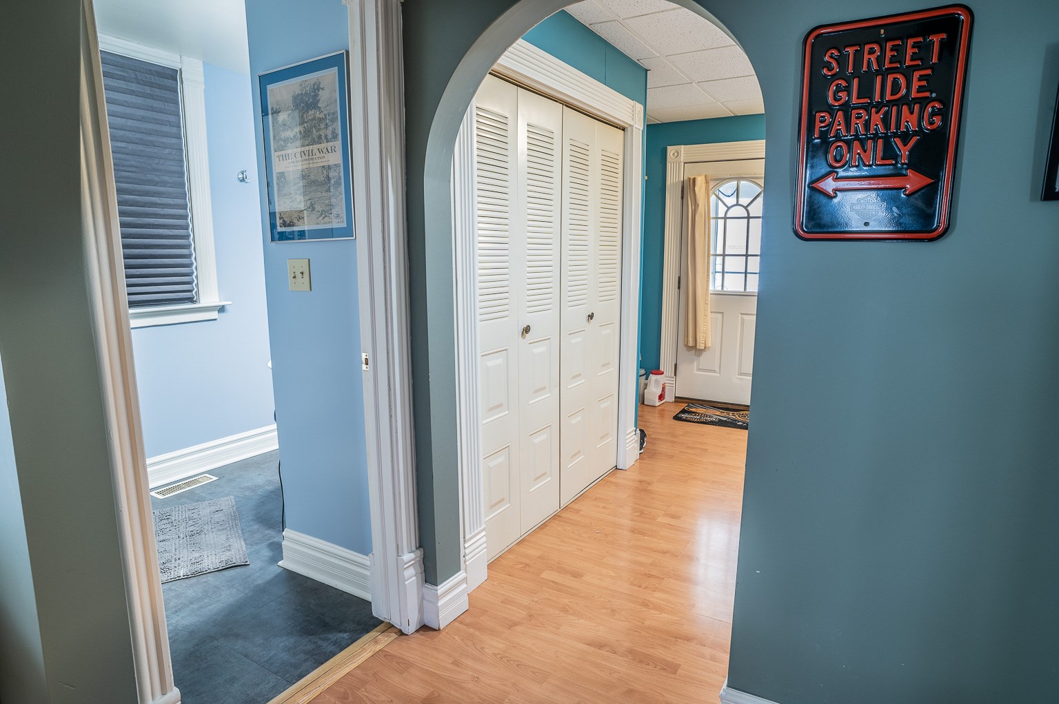 737 3rd Street Fort Wayne, IN 46808 - Photo 6 of 28 Gallery Image 6
