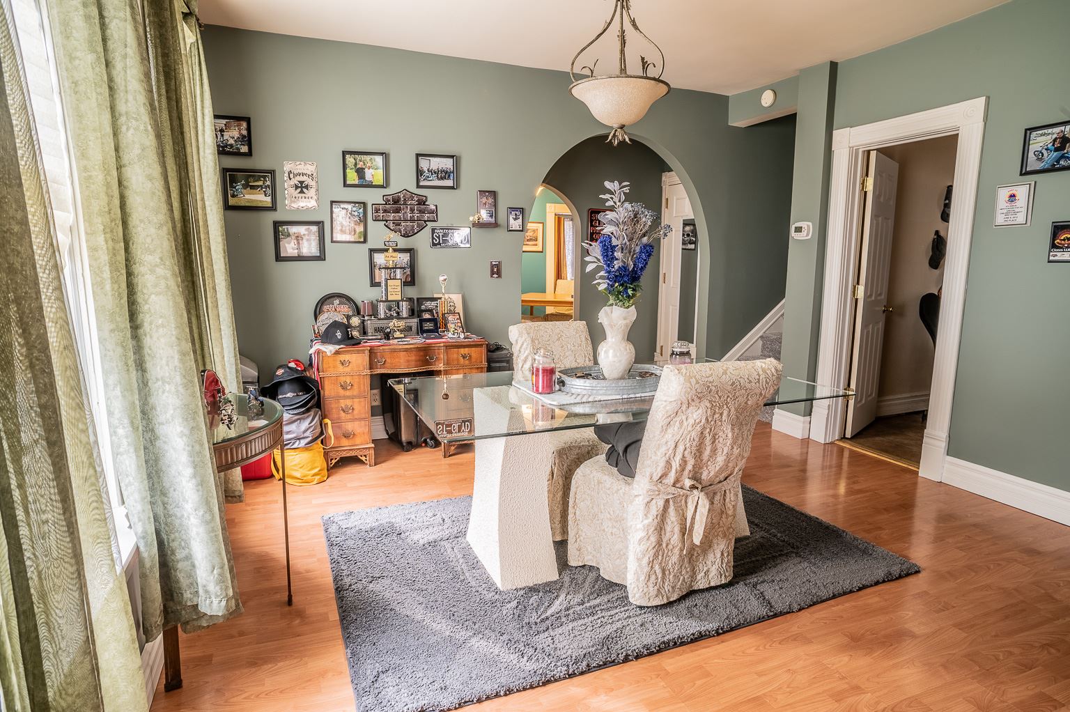 737 3rd Street Fort Wayne, IN 46808 - Photo 7 of 28 Gallery Image 7