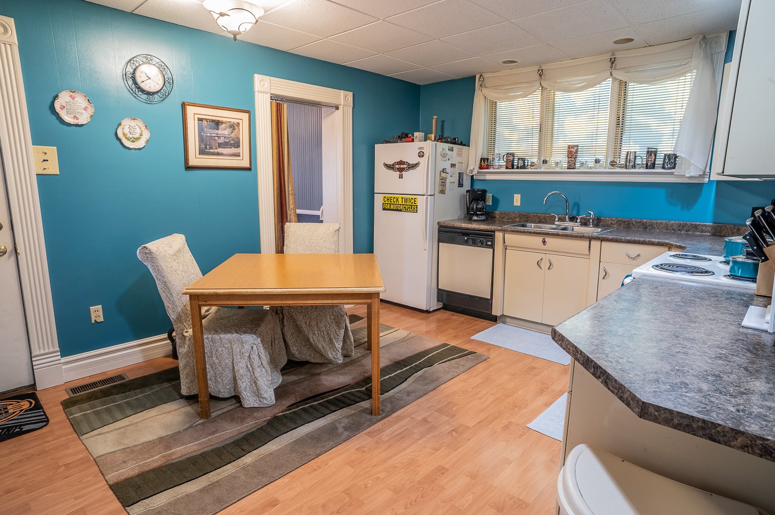737 3rd Street Fort Wayne, IN 46808 - Photo 9 of 28 Gallery Image 9