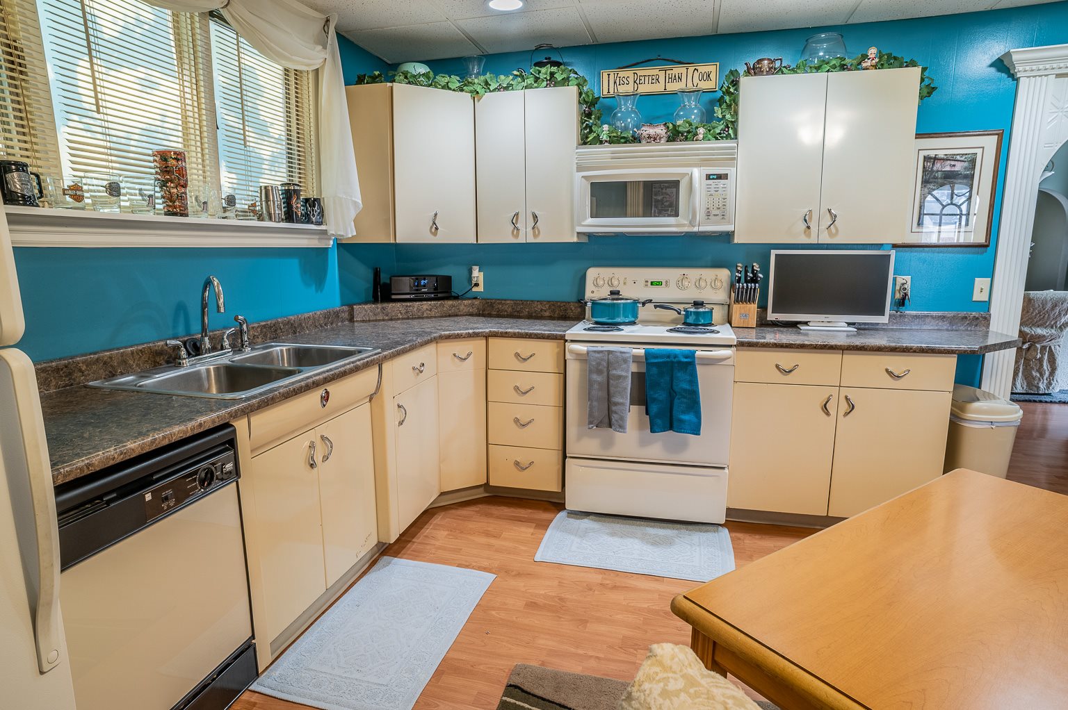 737 3rd Street Fort Wayne, IN 46808 - Photo 10 of 28 Gallery Image 10
