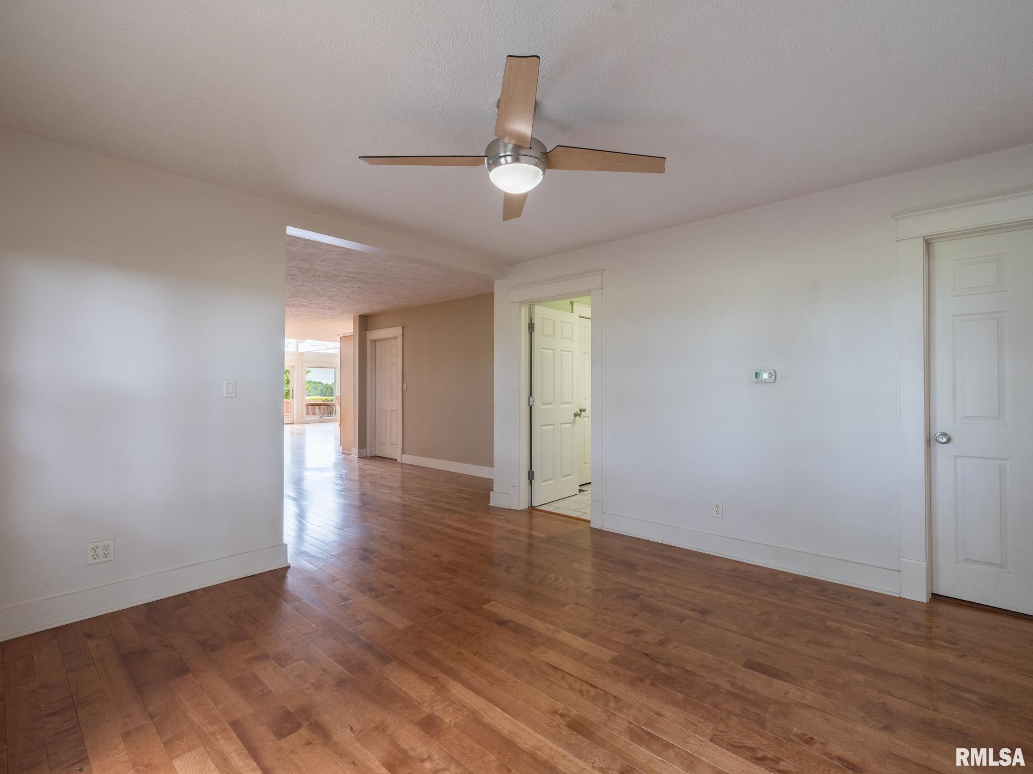 1775 Kickapoo Road Waynesville, IL 61778 - Photo 47 of 51
