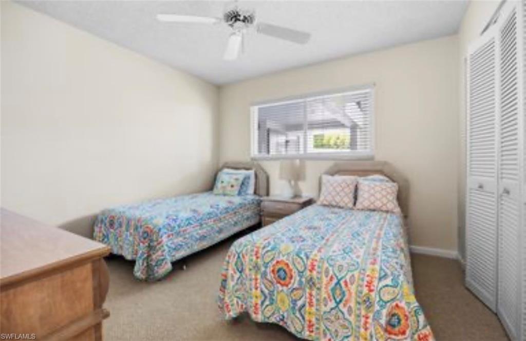 41 High Point Circle South, Unit 105 Naples, FL 34103 - Photo 12 of 33 Gallery Image 12