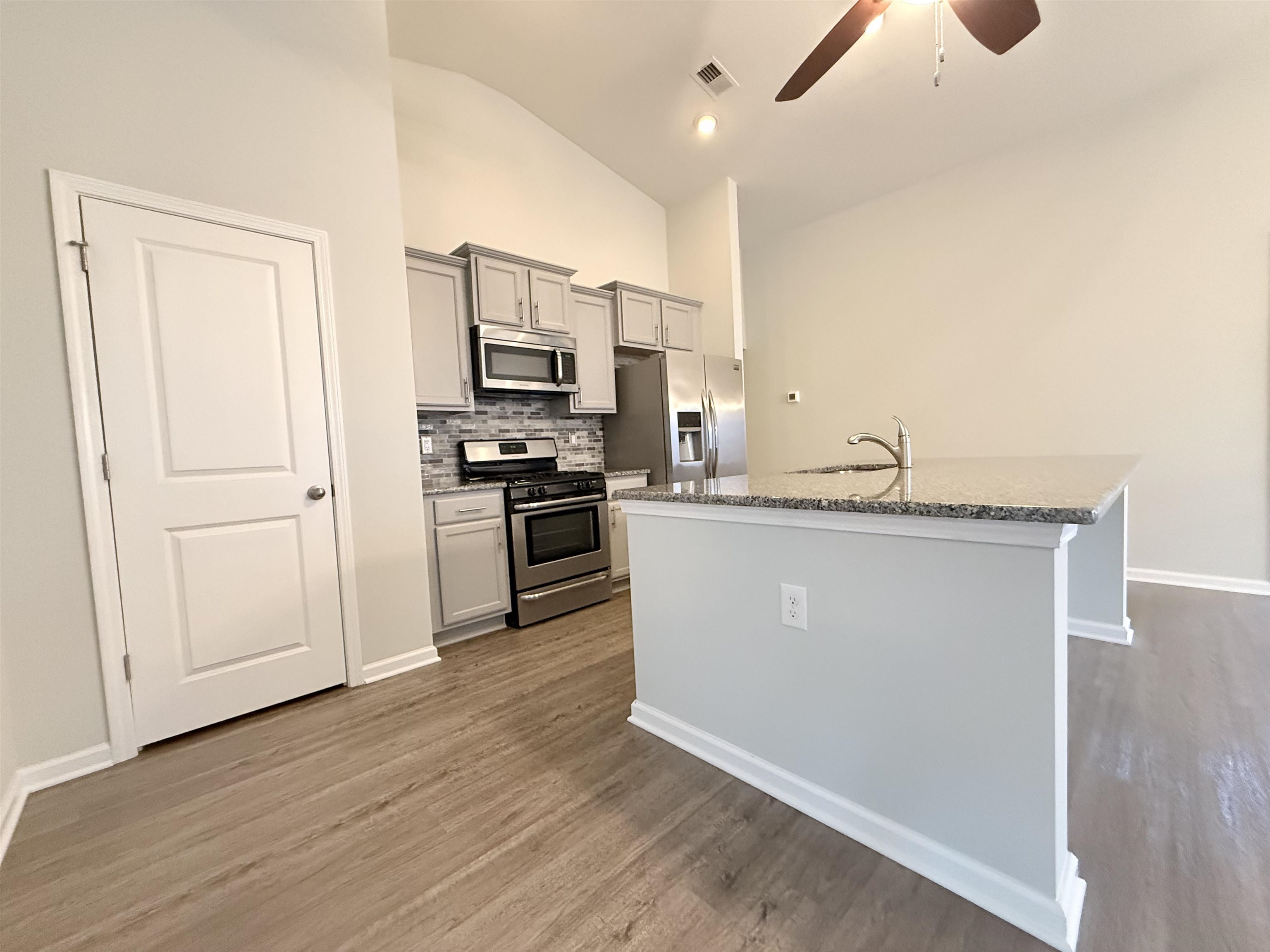 4348 Livorn Loop, Unit 41 Myrtle Beach, SC 29579 - Photo 6 of 31