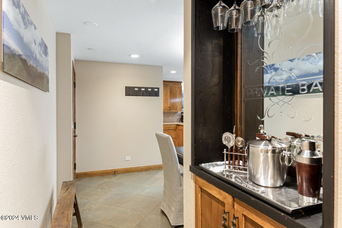 120 Offerson Road, Unit 7310 Beaver Creek, CO 81620 - Photo 11 of 32 Charter G310 MLS-7