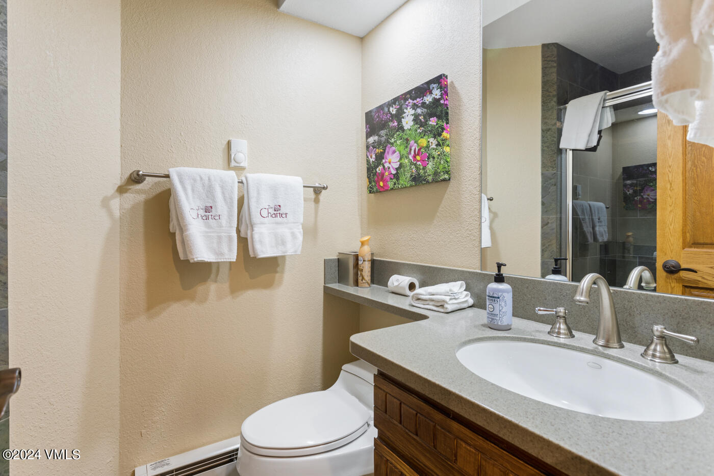 120 Offerson Road, Unit 7310 Beaver Creek, CO 81620 - Photo 12 of 32 Charter G310 MLS-6