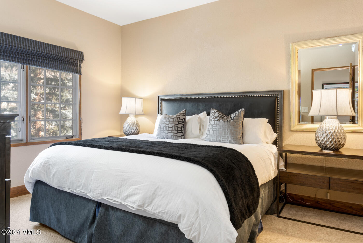 120 Offerson Road, Unit 7310 Beaver Creek, CO 81620 - Photo 13 of 32 Charter G310 MLS-10