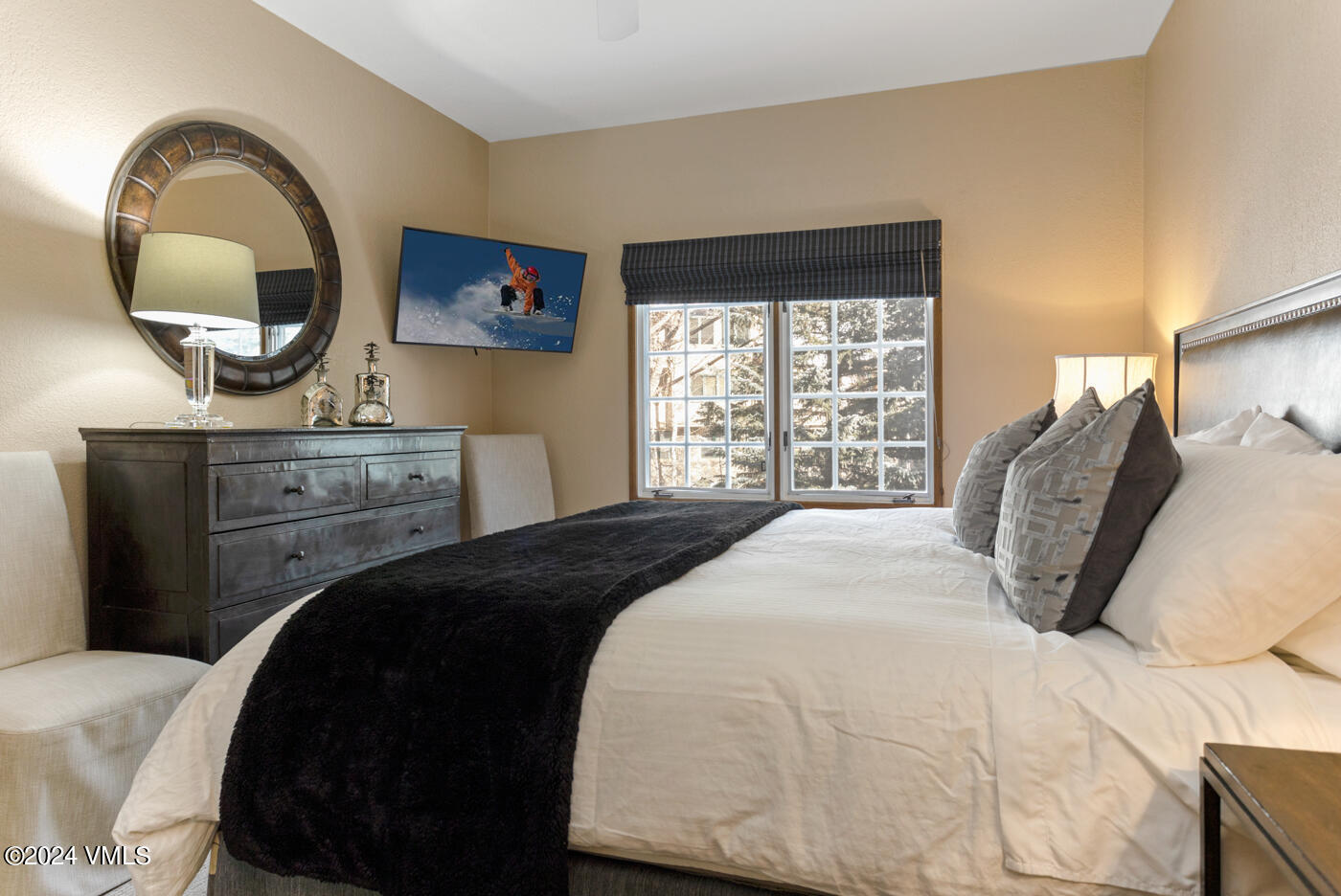 120 Offerson Road, Unit 7310 Beaver Creek, CO 81620 - Photo 14 of 32 Charter G310 MLS-12