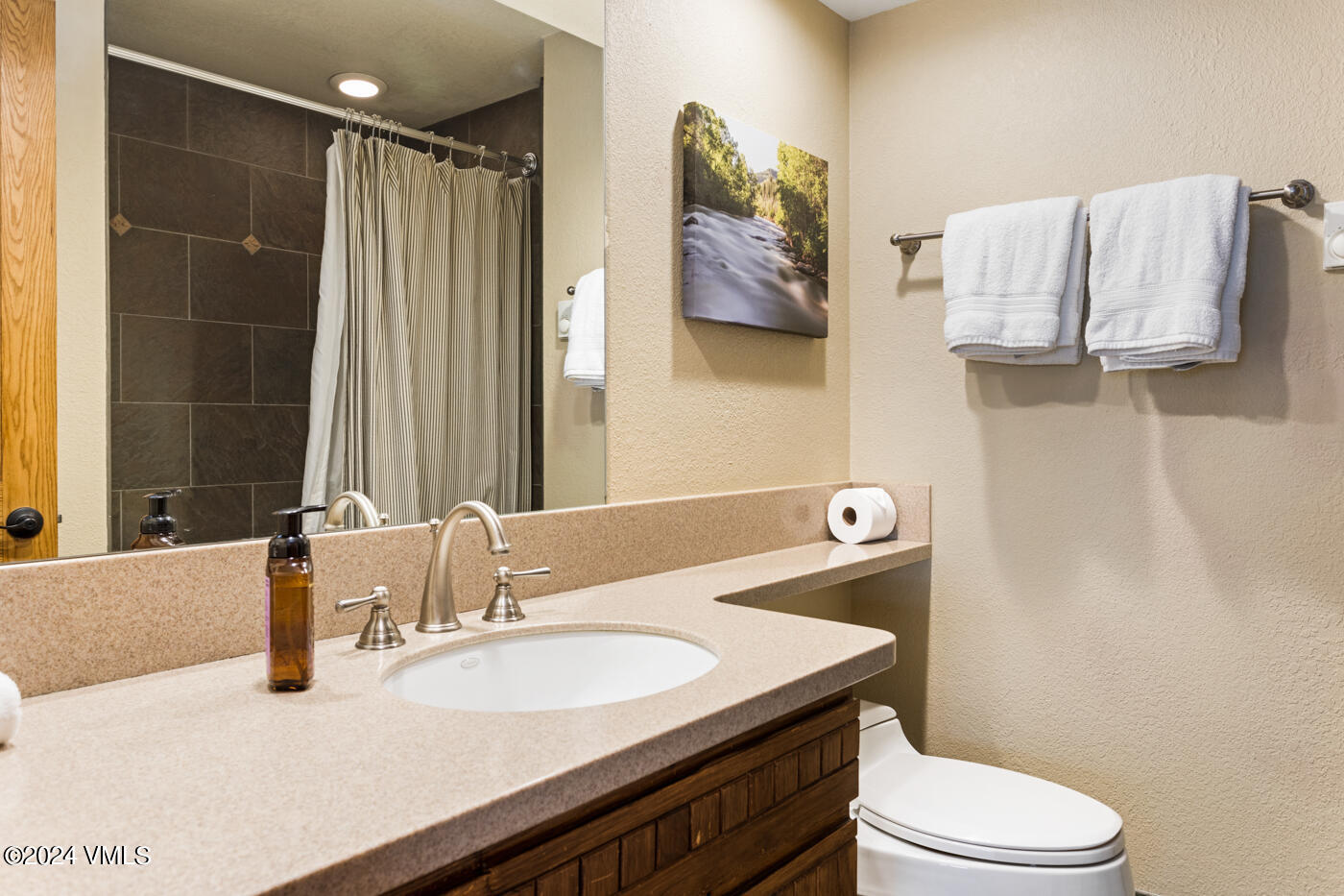 120 Offerson Road, Unit 7310 Beaver Creek, CO 81620 - Photo 15 of 32 Charter G310 MLS-11