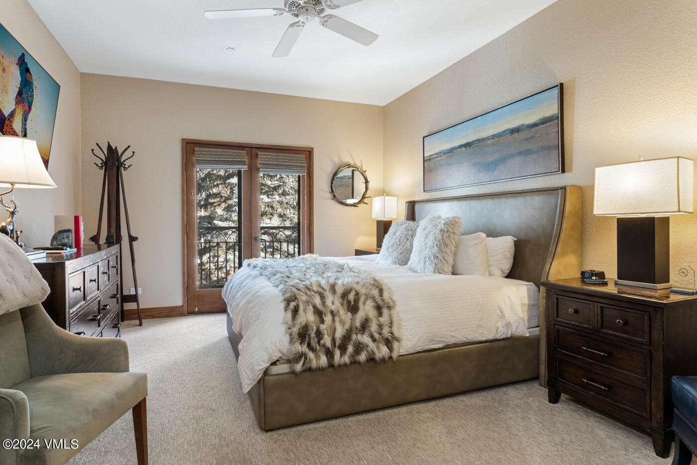 120 Offerson Road, Unit 7310 Beaver Creek, CO 81620 - Photo 16 of 32 Charter G310 MLS-4
