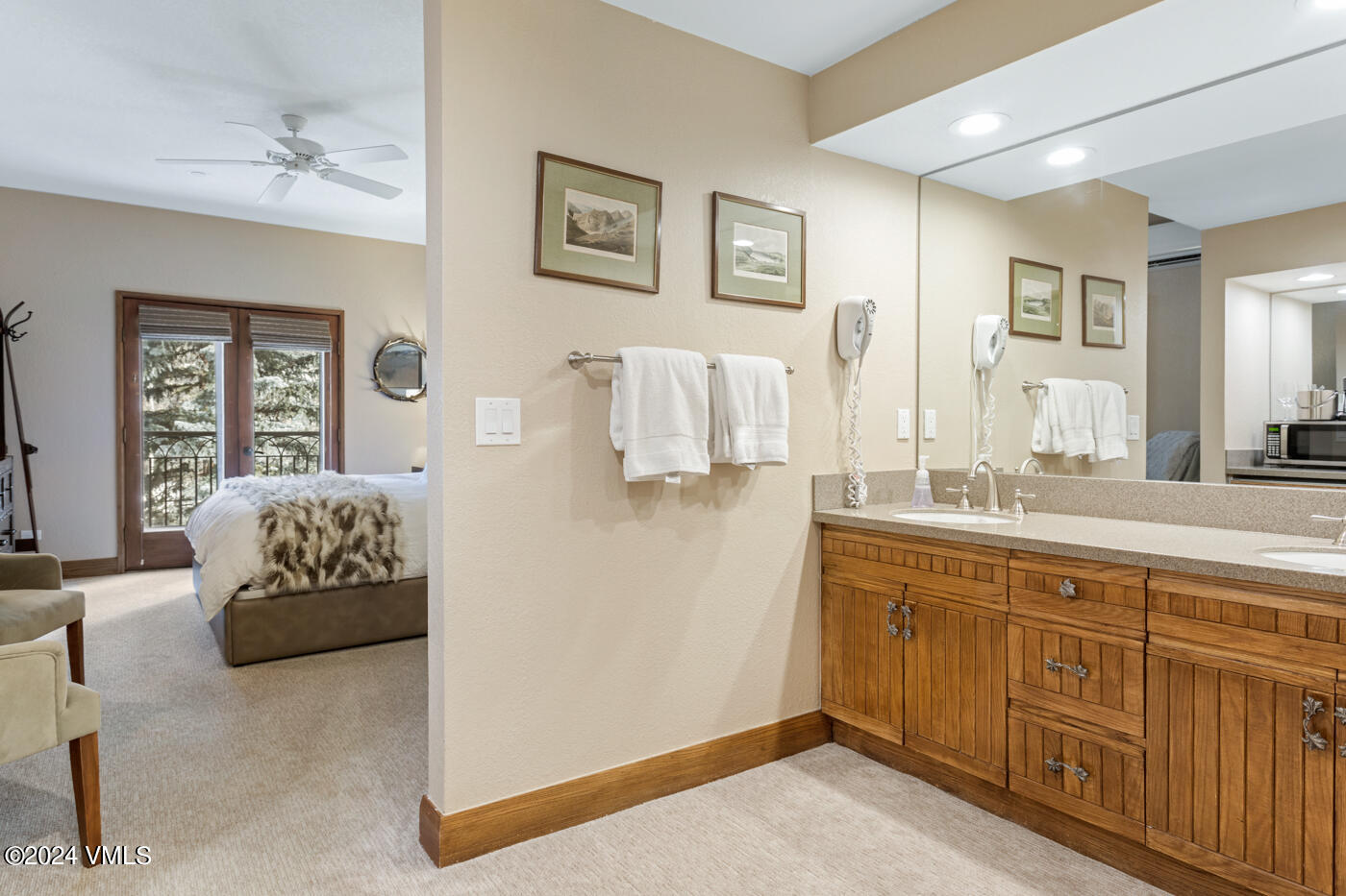 120 Offerson Road, Unit 7310 Beaver Creek, CO 81620 - Photo 17 of 32 Charter G310 MLS-1