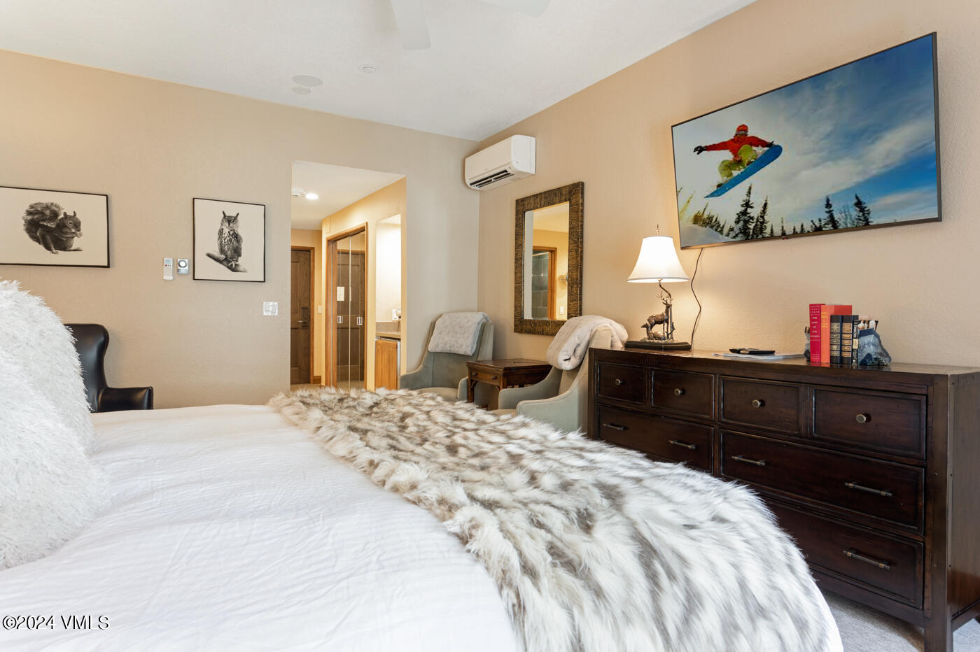 120 Offerson Road, Unit 7310 Beaver Creek, CO 81620 - Photo 18 of 32 Charter G310 MLS-5