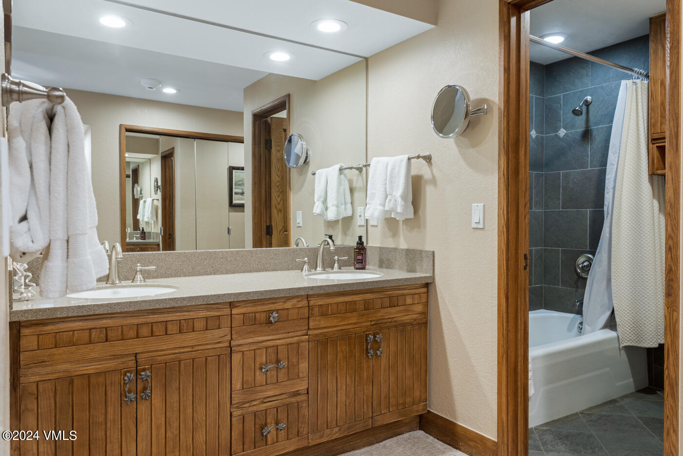 120 Offerson Road, Unit 7310 Beaver Creek, CO 81620 - Photo 19 of 32 Charter G310 MLS-2