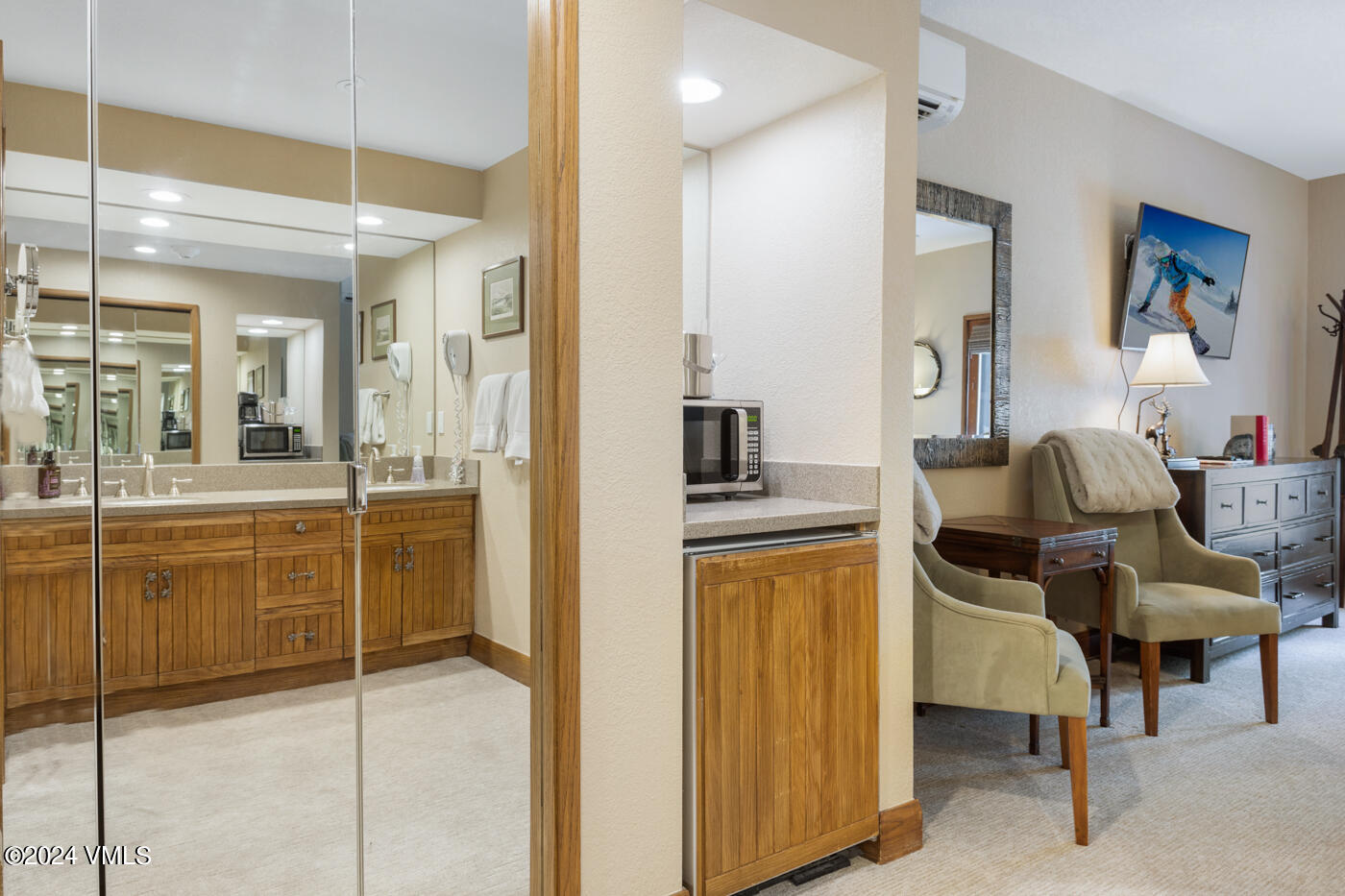 120 Offerson Road, Unit 7310 Beaver Creek, CO 81620 - Photo 20 of 32 Charter G310 MLS-3