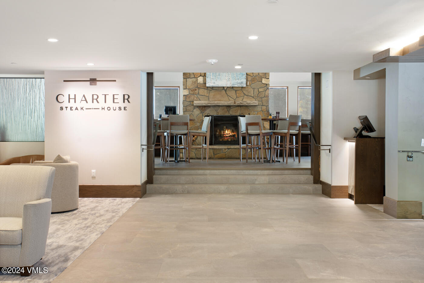 120 Offerson Road, Unit 7310 Beaver Creek, CO 81620 - Photo 22 of 32 Charter 3360 MLS-2 copy