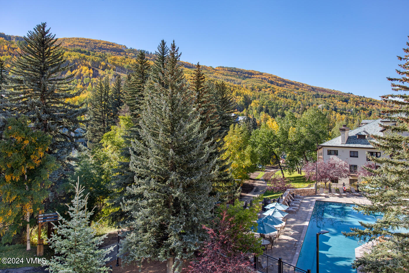 120 Offerson Road, Unit 7310 Beaver Creek, CO 81620 - Photo 27 of 32 Charter 3360 MLS-12 copy