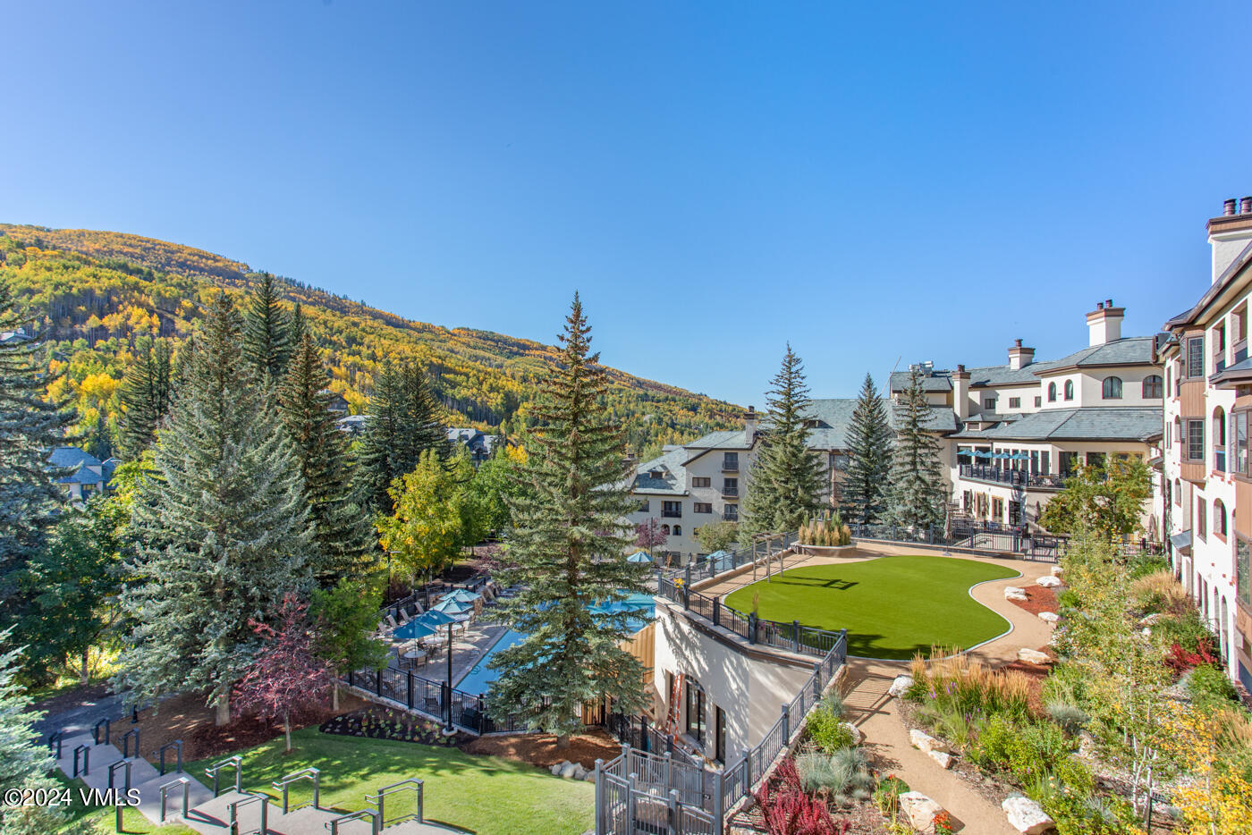 120 Offerson Road, Unit 7310 Beaver Creek, CO 81620 - Photo 28 of 32 Charter 3360 MLS-13 copy