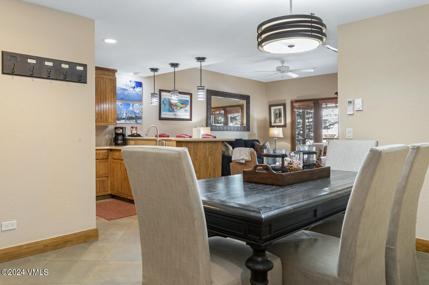 120 Offerson Road, Unit 7310 Beaver Creek, CO 81620 - Photo 9 of 32 Charter G310 MLS-8