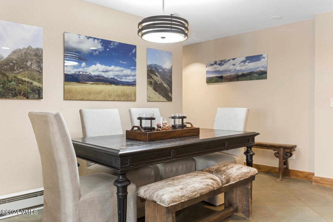 120 Offerson Road, Unit 7310 Beaver Creek, CO 81620 - Photo 10 of 32 Charter G310 MLS-9