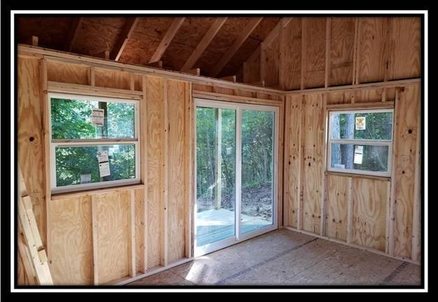 37782 Bashan Road Long Bottom, OH 45743 - Photo 11 of 26