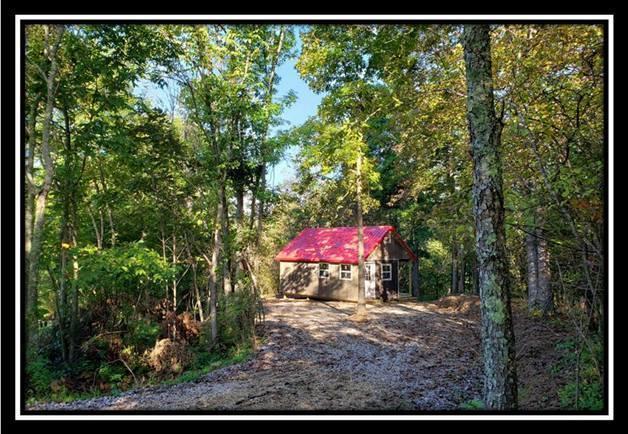 37782 Bashan Road Long Bottom, OH 45743 - Photo 13 of 26