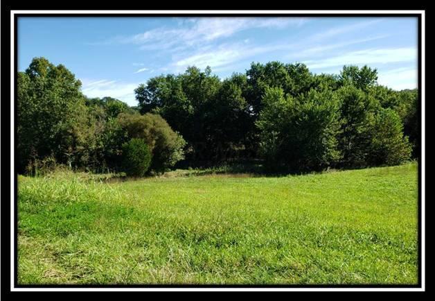 37782 Bashan Road Long Bottom, OH 45743 - Photo 18 of 26