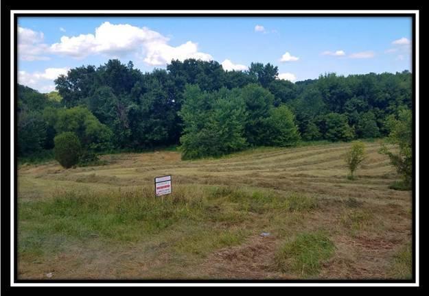 37782 Bashan Road Long Bottom, OH 45743 - Photo 24 of 26