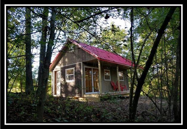 37782 Bashan Road Long Bottom, OH 45743 - Photo 4 of 26