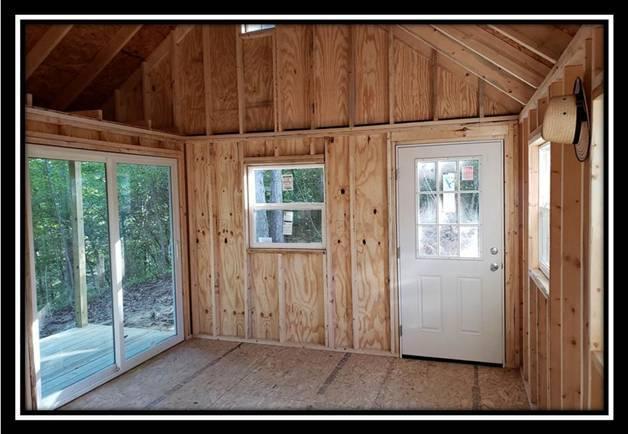 37782 Bashan Road Long Bottom, OH 45743 - Photo 6 of 26