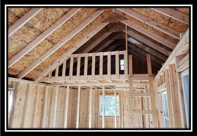 37782 Bashan Road Long Bottom, OH 45743 - Photo 8 of 26