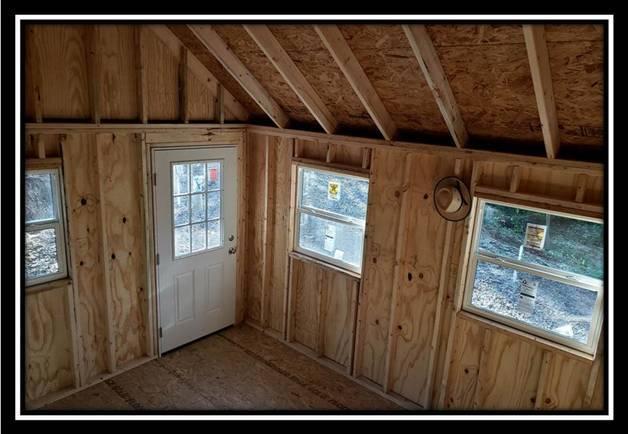37782 Bashan Road Long Bottom, OH 45743 - Photo 9 of 26