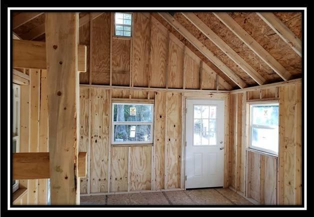 37782 Bashan Road Long Bottom, OH 45743 - Photo 10 of 26