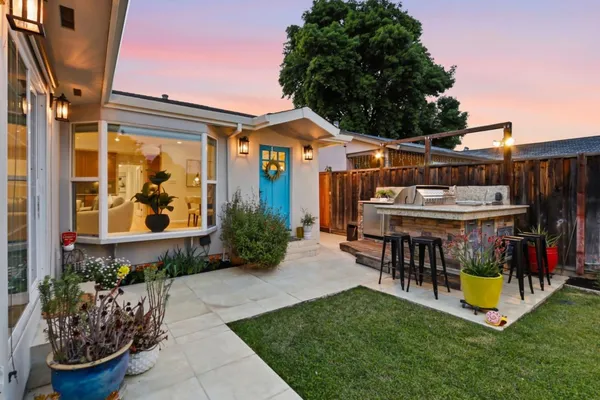 $2,288,000 | 2949-2951 Driftwood Drive, San Jose, CA 95128