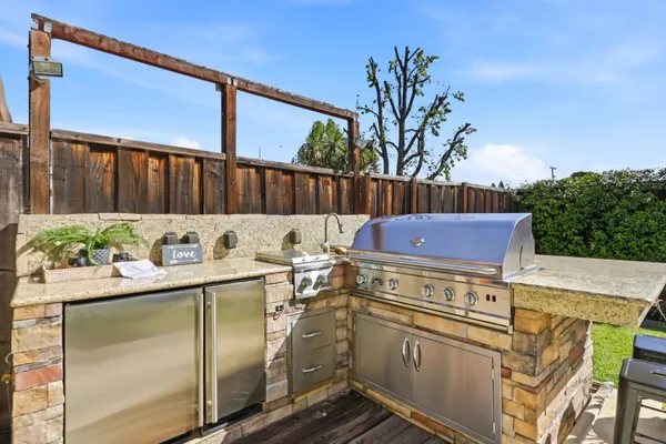 $2,288,000 | 2949-2951 Driftwood Drive, San Jose, CA 95128