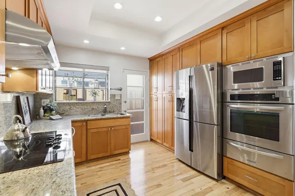 $2,288,000 | 2949-2951 Driftwood Drive, San Jose, CA 95128