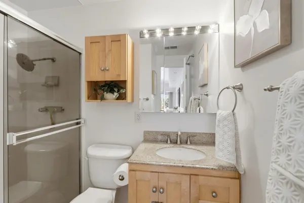 $2,288,000 | 2949-2951 Driftwood Drive, San Jose, CA 95128