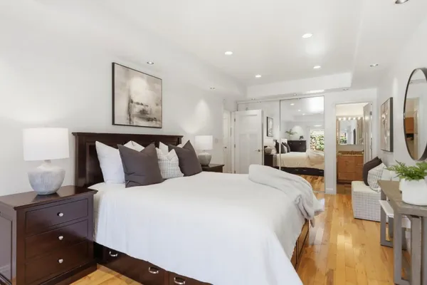 $2,288,000 | 2949-2951 Driftwood Drive, San Jose, CA 95128