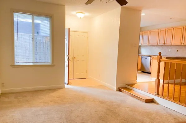 $2,288,000 | 2949-2951 Driftwood Drive, San Jose, CA 95128