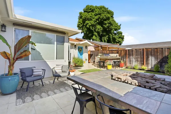 $2,288,000 | 2949-2951 Driftwood Drive, San Jose, CA 95128