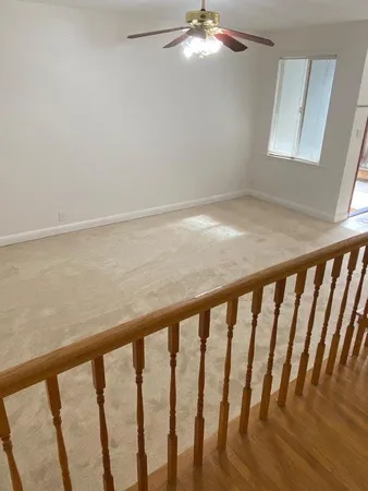 $2,288,000 | 2949-2951 Driftwood Drive, San Jose, CA 95128