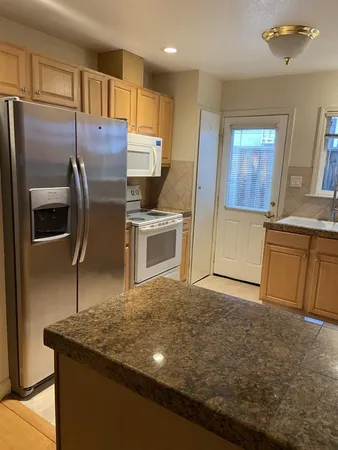 $2,288,000 | 2949-2951 Driftwood Drive, San Jose, CA 95128