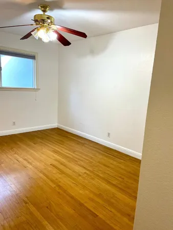 $2,288,000 | 2949-2951 Driftwood Drive, San Jose, CA 95128