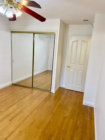 $2,288,000 | 2949-2951 Driftwood Drive, San Jose, CA 95128