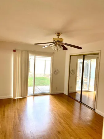 $2,288,000 | 2949-2951 Driftwood Drive, San Jose, CA 95128