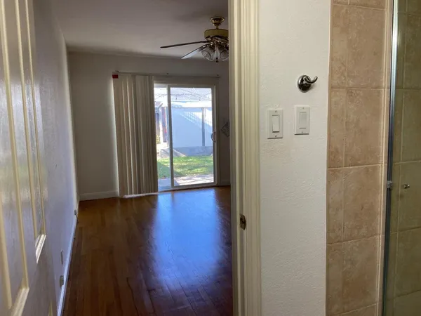$2,288,000 | 2949-2951 Driftwood Drive, San Jose, CA 95128